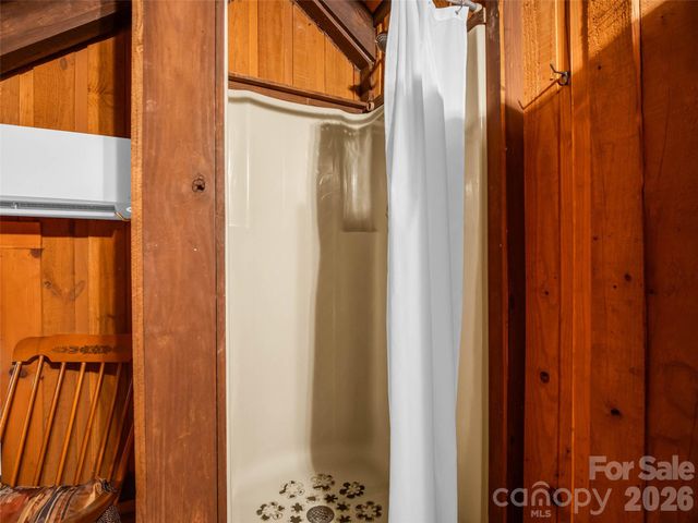 286 Harris Road, Lake Lure, NC 28746