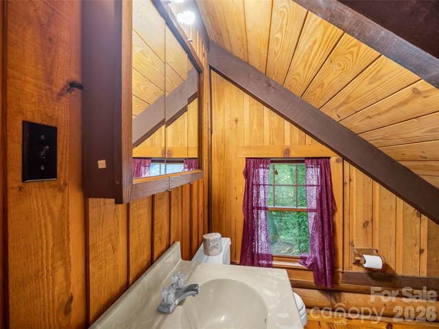 286 Harris Road, Lake Lure, NC 28746