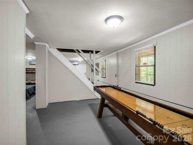 286 Harris Road, Lake Lure, NC 28746