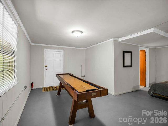 286 Harris Road, Lake Lure, NC 28746