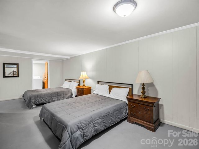 286 Harris Road, Lake Lure, NC 28746