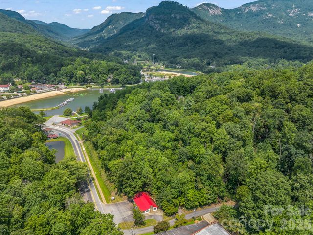 286 Harris Road, Lake Lure, NC 28746