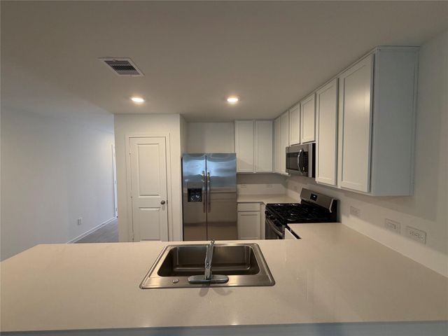 29027 Great Flatland Trail, Hockley, TX 77447