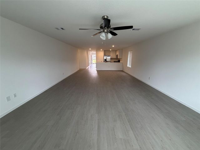 29027 Great Flatland Trail, Hockley, TX 77447