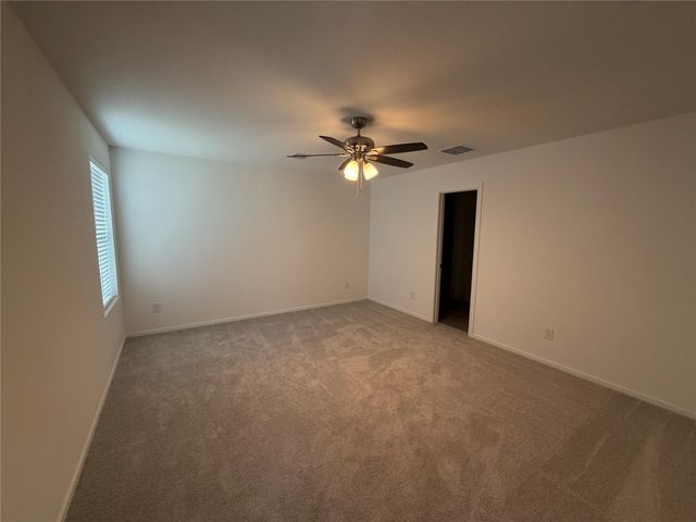 29027 Great Flatland Trail, Hockley, TX 77447