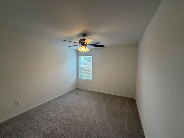 29027 Great Flatland Trail, Hockley, TX 77447