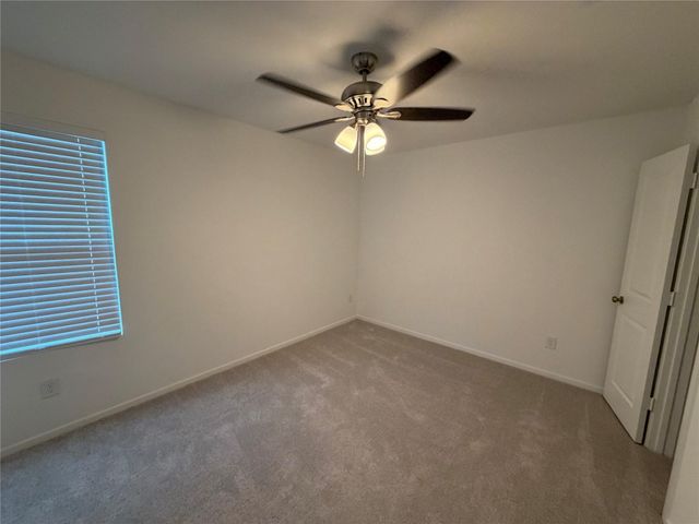 29027 Great Flatland Trail, Hockley, TX 77447