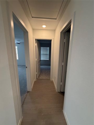 29027 Great Flatland Trail, Hockley, TX 77447