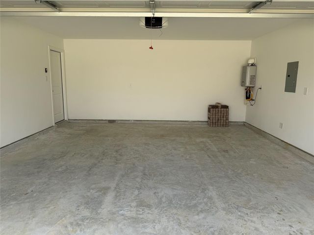 29027 Great Flatland Trail, Hockley, TX 77447