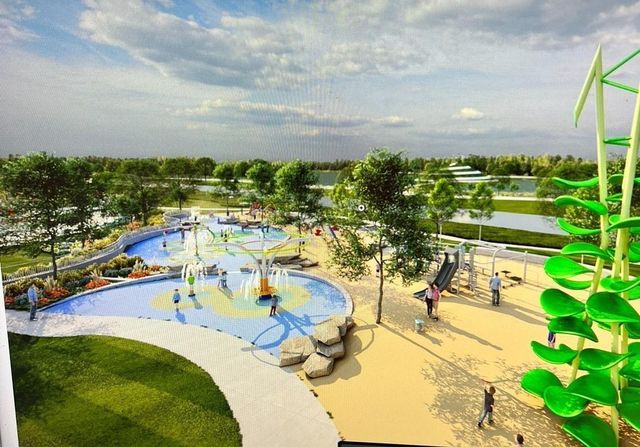 29027 Great Flatland Trail, Hockley, TX 77447