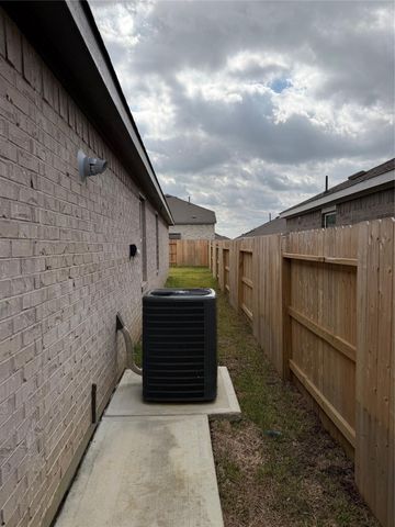 29027 Great Flatland Trail, Hockley, TX 77447