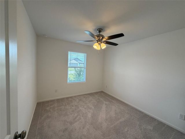 29027 Great Flatland Trail, Hockley, TX 77447