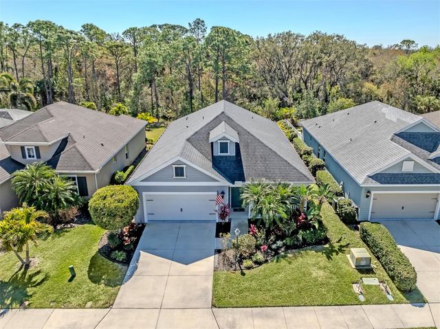 7412 RIDGELAKE CIRCLE, Bradenton, FL 34203