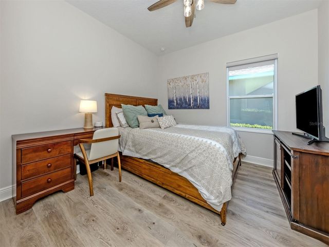 7412 RIDGELAKE CIRCLE, Bradenton, FL 34203