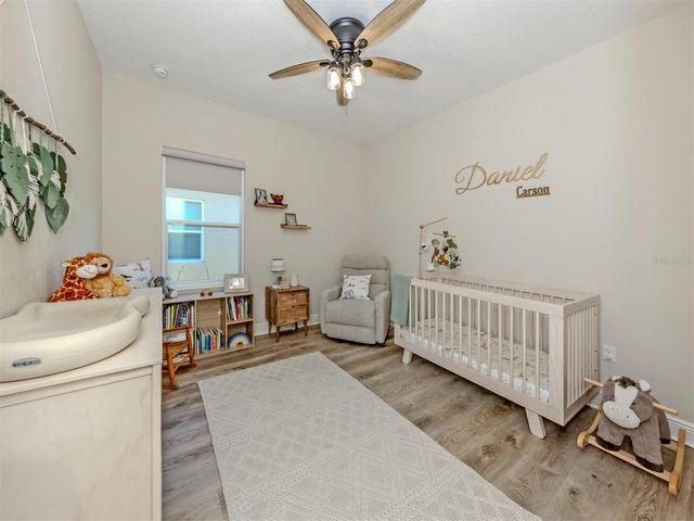 7412 RIDGELAKE CIRCLE, Bradenton, FL 34203