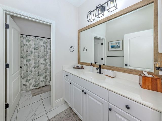 7412 RIDGELAKE CIRCLE, Bradenton, FL 34203