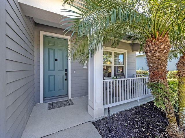 7412 RIDGELAKE CIRCLE, Bradenton, FL 34203