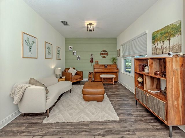 7412 RIDGELAKE CIRCLE, Bradenton, FL 34203