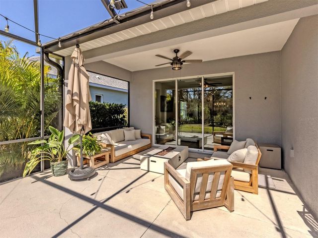 7412 RIDGELAKE CIRCLE, Bradenton, FL 34203