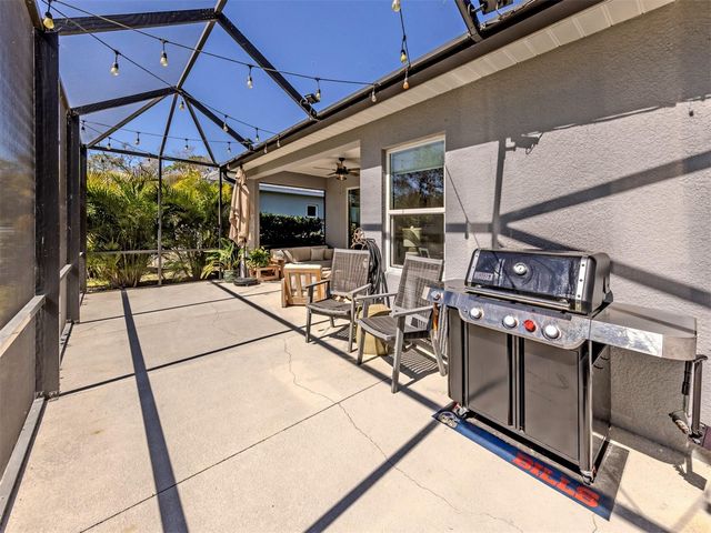 7412 RIDGELAKE CIRCLE, Bradenton, FL 34203