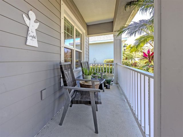 7412 RIDGELAKE CIRCLE, Bradenton, FL 34203