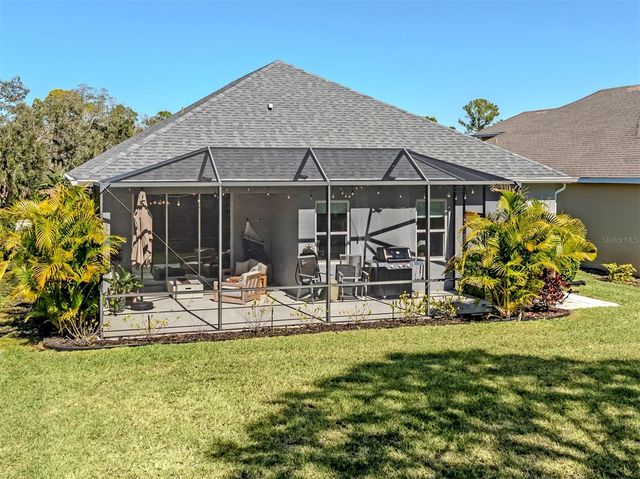 7412 RIDGELAKE CIRCLE, Bradenton, FL 34203