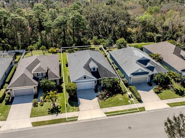 7412 RIDGELAKE CIRCLE, Bradenton, FL 34203