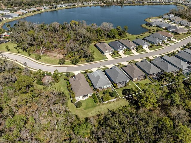 7412 RIDGELAKE CIRCLE, Bradenton, FL 34203