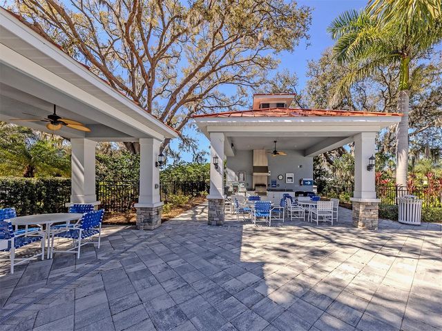 7412 RIDGELAKE CIRCLE, Bradenton, FL 34203