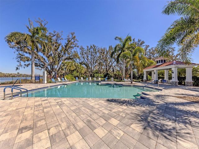 7412 RIDGELAKE CIRCLE, Bradenton, FL 34203