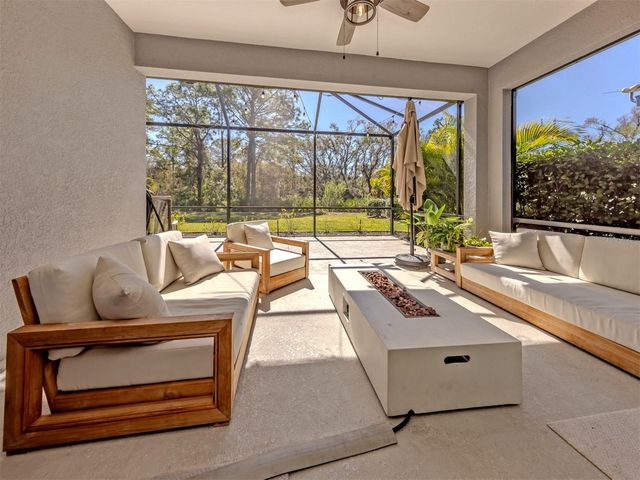 7412 RIDGELAKE CIRCLE, Bradenton, FL 34203