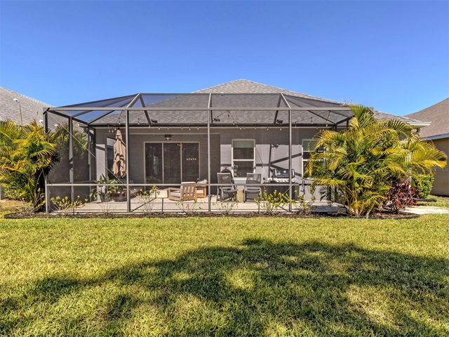 7412 RIDGELAKE CIRCLE, Bradenton, FL 34203