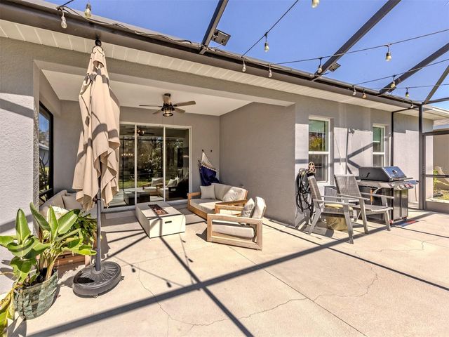 7412 RIDGELAKE CIRCLE, Bradenton, FL 34203