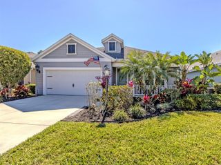 7412 RIDGELAKE CIRCLE, Bradenton, FL 34203