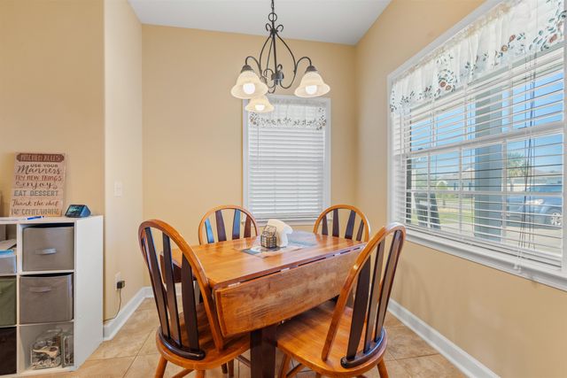 237 Cloverleaf Dr., Longs, SC 29568