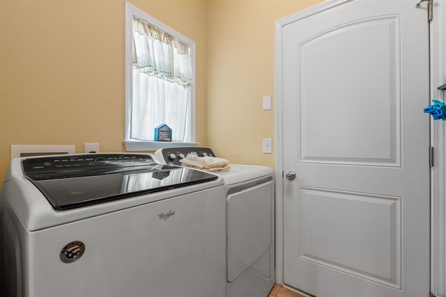 237 Cloverleaf Dr., Longs, SC 29568