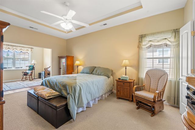 237 Cloverleaf Dr., Longs, SC 29568