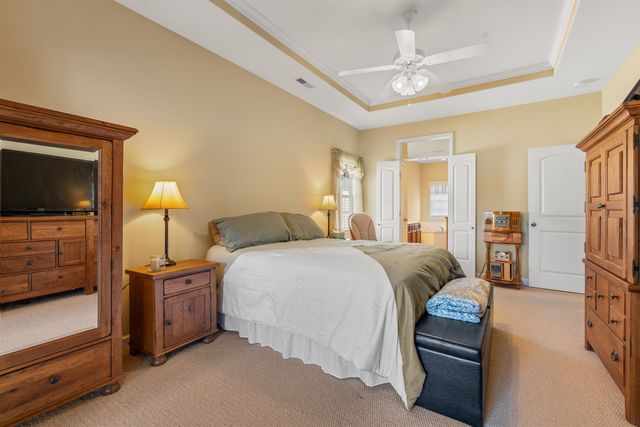 237 Cloverleaf Dr., Longs, SC 29568