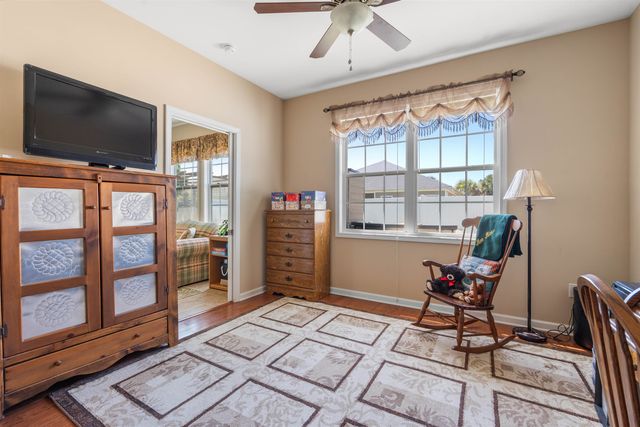 237 Cloverleaf Dr., Longs, SC 29568