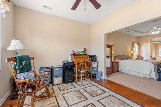 237 Cloverleaf Dr., Longs, SC 29568