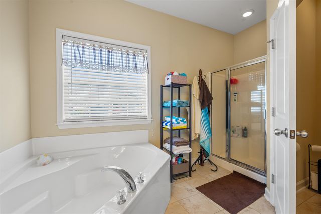 237 Cloverleaf Dr., Longs, SC 29568