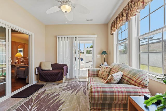 237 Cloverleaf Dr., Longs, SC 29568