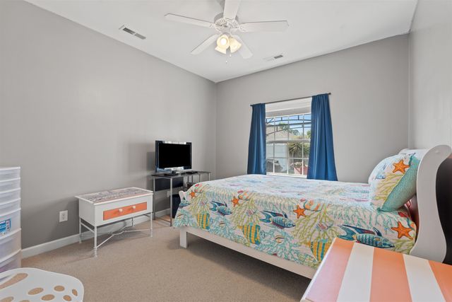 237 Cloverleaf Dr., Longs, SC 29568