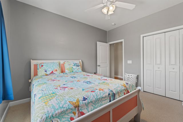 237 Cloverleaf Dr., Longs, SC 29568