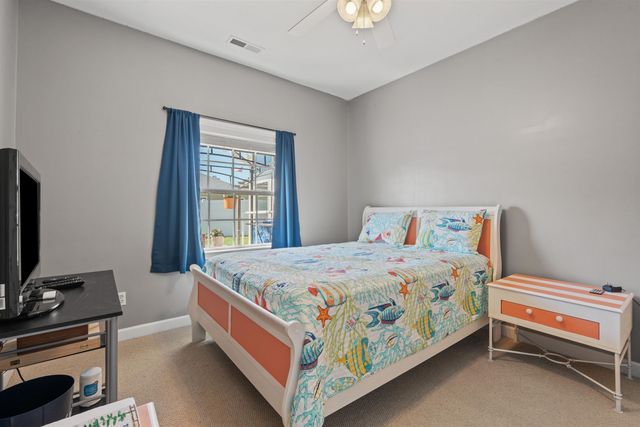 237 Cloverleaf Dr., Longs, SC 29568