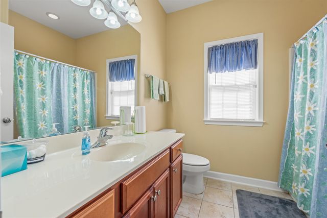 237 Cloverleaf Dr., Longs, SC 29568