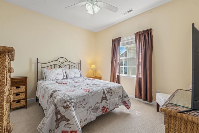 237 Cloverleaf Dr., Longs, SC 29568