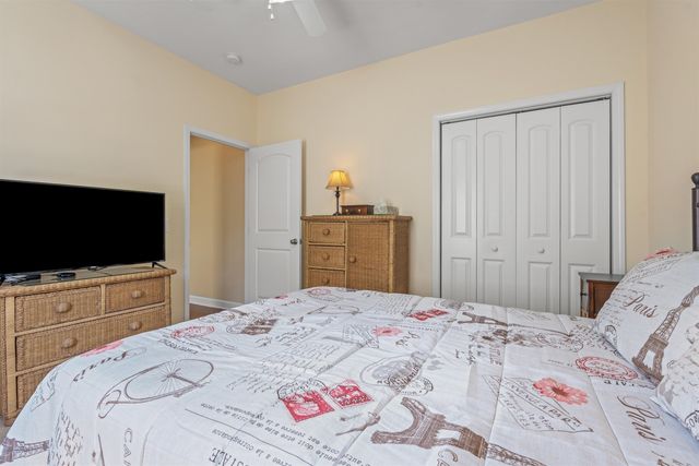 237 Cloverleaf Dr., Longs, SC 29568