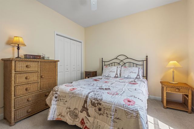 237 Cloverleaf Dr., Longs, SC 29568