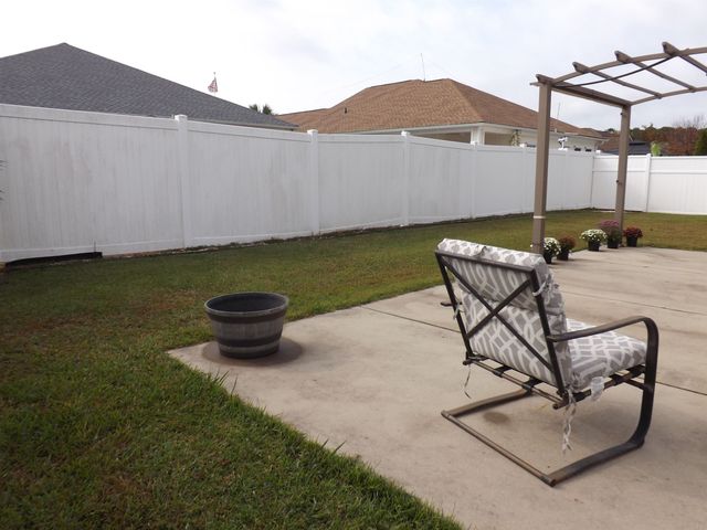 237 Cloverleaf Dr., Longs, SC 29568